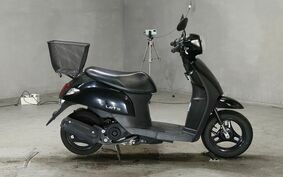 SUZUKI LET's CA4AA