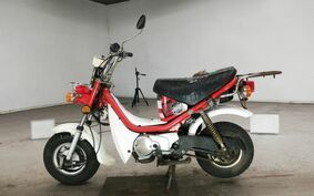 YAMAHA CHAPPY 50 439