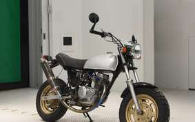 HONDA APE 50 AC16