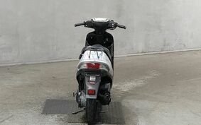 SUZUKI ADDRESS V100 CE11A