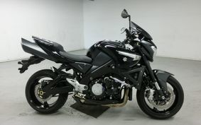 SUZUKI B-KING 2011 GX71A