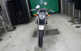 HONDA VTR 250 MC33