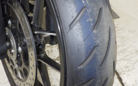 SUZUKI GIXXER 250 SF ED22B