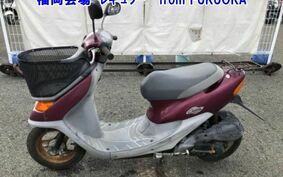 HONDA DIO CHISTA AF34