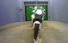 HONDA VFR1200F DCT 2011 SC63