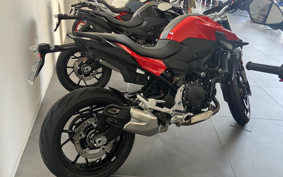 BMW F900R BASE 2025 0K11