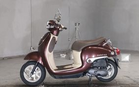 HONDA GIORNO AF77