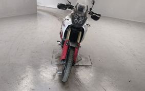 YAMAHA  TENERE 700 DM09J