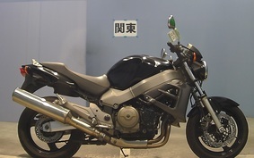 HONDA X11 1999 SC42