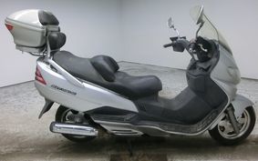 SUZUKI SKYWAVE 250 (Burgman 250) CJ42A