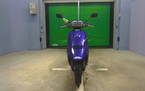 SUZUKI ADDRESS V100 CE13A