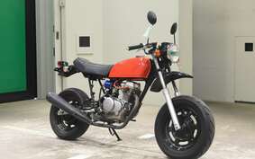 HONDA APE 50 AC16