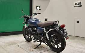 HONDA GB350 2022 NC59