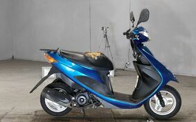 SUZUKI ADDRESS V50 CA44A