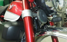 HONDA MONKEY 125 ABS JB02