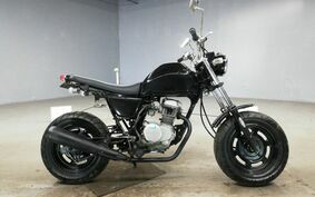 HONDA APE 50 AC16