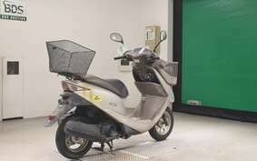 HONDA DIO CESTA GEN 2 AF62