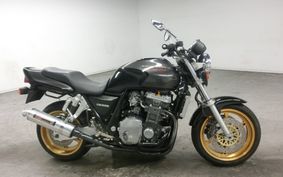 HONDA CB1000SF 1993 SC30