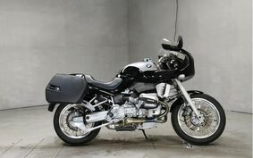 BMW R1100R 2000 0402