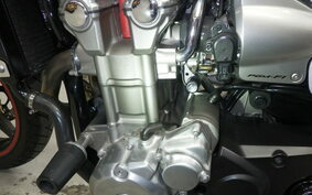 HONDA CB1300SF SUPER FOUR 2007 SC54