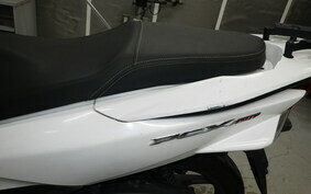 HONDA PCX 150 KF18