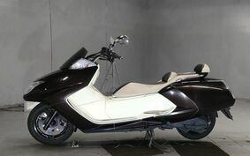 YAMAHA MAXAM 250 SG21J