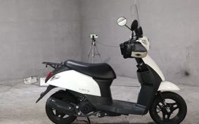 SUZUKI LETS CA4AA