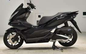 HONDA PCX125 JK05