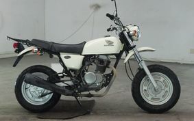 HONDA APE 100 HC07