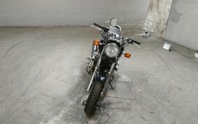 HONDA CB750 1992 RC42