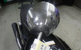 HONDA GB350S 2022 NC59