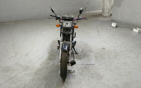 HONDA FT500 PC07