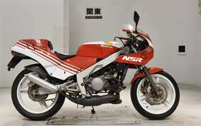 HONDA NSR250R MC16