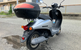 HONDA TODAY AF67