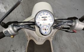 YAMAHA VINO SA37J