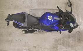 YAMAHA YZF-R25 A RG43J