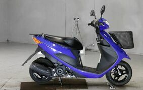 SUZUKI ADDRESS V50 CA44A