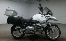 BMW R1150GS 2001 0415