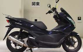 HONDA PCX125 JF56