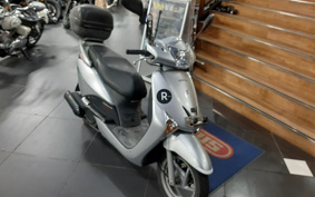 HONDA LEAD 50 JF19