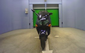 YAMAHA T-MAX500 Gen.2 2007 SJ04J