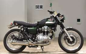 KAWASAKI W800 EJ800B