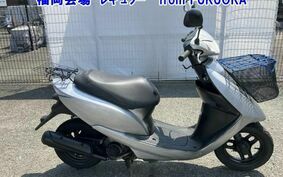 HONDA DIO 7 AF68