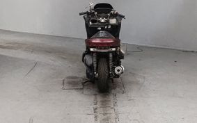 YAMAHA MAJESTY 250C SG03J
