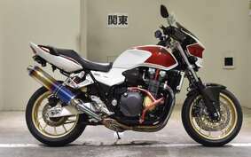 HONDA CB1300SF SUPER FOUR A 2011 SC54