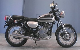 SUZUKI ST250E NJ4AA