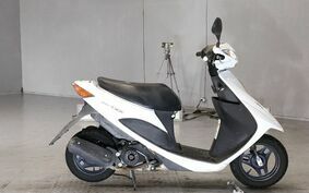 SUZUKI ADDRESS V50 CA44A