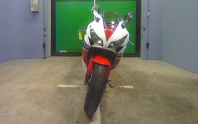 HONDA CBR1000RR Gen. 2 2015 SC59