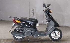 YAMAHA JOG SA36J
