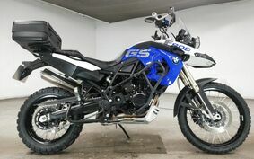 BMW F800GS 2012 0219